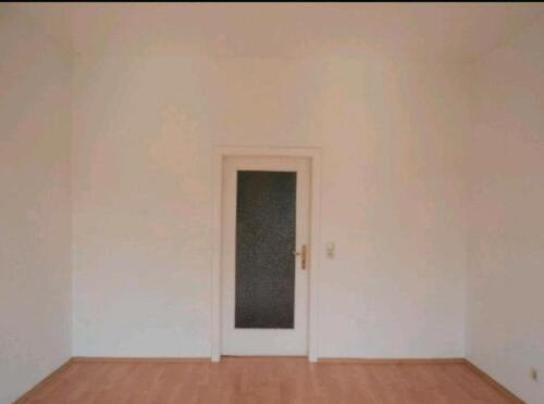 Foto - 2 Zimmer Etagenwohnung zur Miete in Meißen