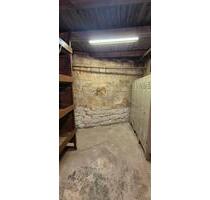 Lagerraum im Zentrum von Blankenburg - Blankenburg (Harz)