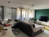 Foto - 2 Zimmer Etagenwohnung in Böblingen