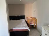Foto - Etagenwohnung in Böblingen zur Miete