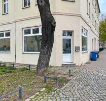 Moderne Gewerbeeinheit mit guter Verkehrsanbindung in MD-Neustadt - Magdeburg Nordwest