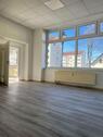 Foto - andere in Magdeburg