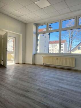 Foto - andere in Magdeburg