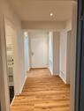 Foto - Erstbezug, vollständig renovierte 3-4 Zimmer Wohnung in Hanau