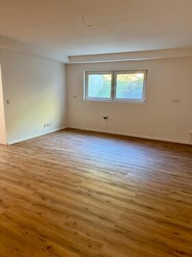 Foto - 4 Zimmer Etagenwohnung zur Miete in Hanau