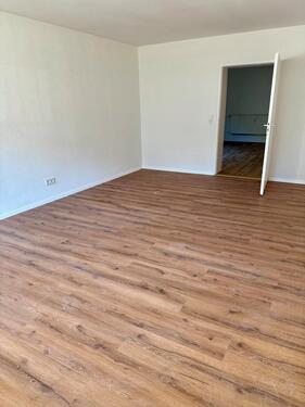Foto - 4 Zimmer Etagenwohnung in Hanau