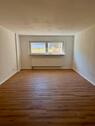 Foto - Etagenwohnung in Hanau zur Miete