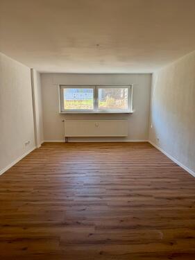 Foto - Etagenwohnung in Hanau zur Miete