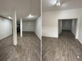 Foto - Vielseitige Gewerbefläche in Esterwegen
