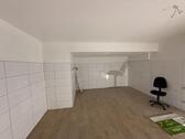 Foto - andere in Esterwegen