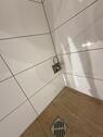Foto - andere in Esterwegen zur Miete