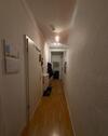 Foto - 2 Zimmer Wohnung in Stuttgart- West