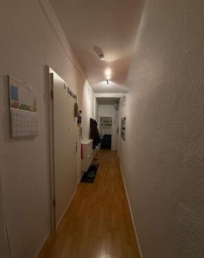 Foto - 2 Zimmer Wohnung in Stuttgart- West