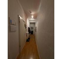2 Zimmer Wohnung in Stuttgart- West