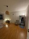 Foto - 2 Zimmer Etagenwohnung zur Miete in Stuttgart