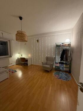 Foto - 2 Zimmer Etagenwohnung zur Miete in Stuttgart