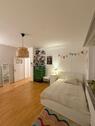 Foto - 2 Zimmer Etagenwohnung in Stuttgart