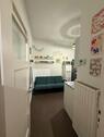 Foto - Etagenwohnung in Stuttgart zur Miete