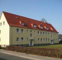 Helle und freundliche 2-Zimmer-Wohnung in Menden Platte Heide - Menden (Sauerland) Bösperde Helle und freundliche 2-Zimmer-Wohnung in Menden Platte Heide - Menden (Sauerland) Bösperde