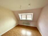 Foto - 2 Zimmer Dachgeschoßwohnung zur Miete in Menden (Sauerland)