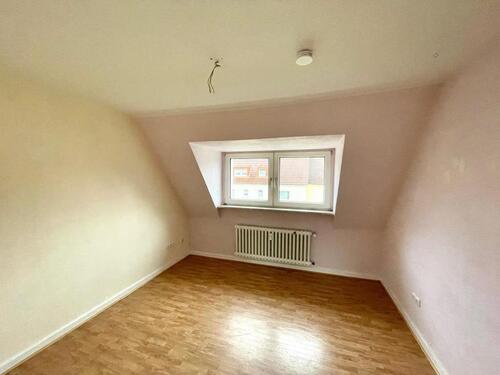 Foto - 2 Zimmer Dachgeschoßwohnung zur Miete in Menden (Sauerland)
