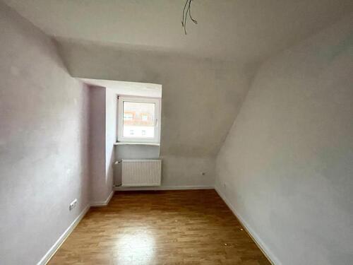 Foto - 2 Zimmer Dachgeschoßwohnung in Menden (Sauerland)
