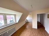 Foto - Dachgeschoßwohnung in Menden (Sauerland) zur Miete