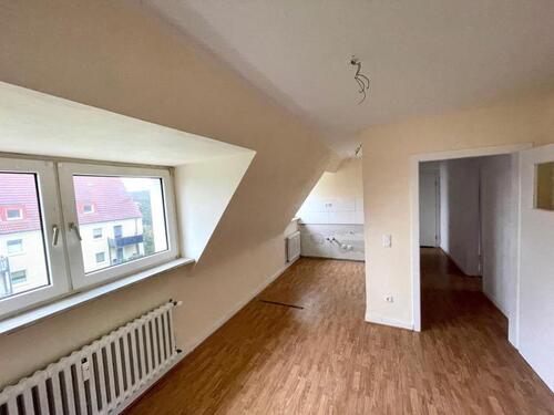 Foto - Dachgeschoßwohnung in Menden (Sauerland) zur Miete