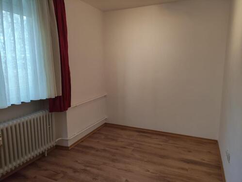 Foto - 1 Zimmer Etagenwohnung zur Miete in Braunschweig