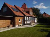 Foto - Einfamilienhaus zum Kaufen in Osterwieck
