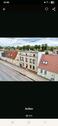 Foto - 5 Zimmer Einfamilienhaus zum Kaufen in Calbe (Saale)