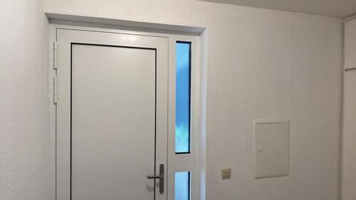 Foto - 