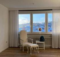 ***Wohnung in Daun zu verkaufen ***60 qm Zentrale Lage***