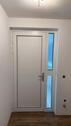 Foto - 2 Zimmer Etagenwohnung zum Kaufen in Daun