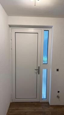 Foto - 2 Zimmer Etagenwohnung zum Kaufen in Daun