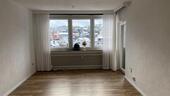 Foto - Etagenwohnung in Daun zum Kaufen