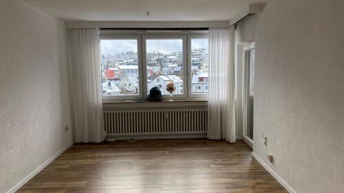 Foto - Etagenwohnung in Daun zum Kaufen