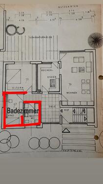 Foto - Mehrfamilienhaus, Wohnhaus zum Kaufen in Heek