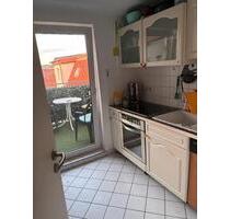 3-Zimmer-Wohnung in Magdeburg-Buckau zur Nachmiete
