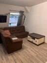 Foto - 3 Zimmer Dachgeschoßwohnung zur Miete in Magdeburg