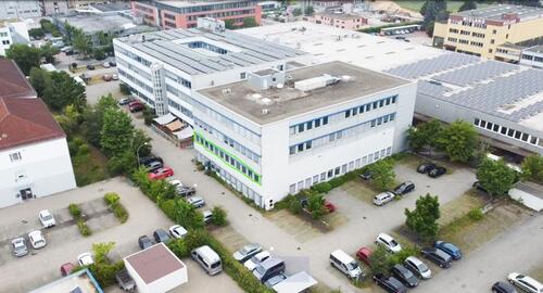Foto - andere zur Miete in Erlangen