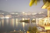 Foto - Gardasee Last Minute %%% Urlaub Ferienwohnungen