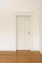 Foto - Frisch renovierter Altbau: 3-Zimmer Wohnung im Paulusviertel