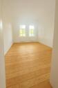 Foto - Etagenwohnung zur Miete in Halle (Saale)