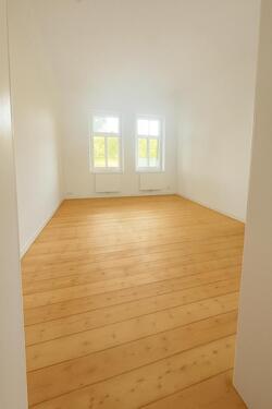 Foto - Etagenwohnung zur Miete in Halle (Saale)