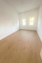 Foto - Etagenwohnung in Halle (Saale)