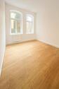 Foto - Etagenwohnung in Halle (Saale) zur Miete