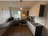 Foto - EG Wohnung in Haselünne 1.1.26 4ZKB m. Garten Haustiere erlaubt