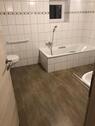 Foto - Etagenwohnung zur Miete in Haselünne