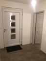 Foto - Etagenwohnung in Haselünne zur Miete